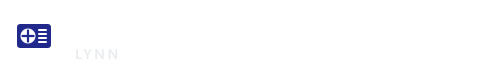 HVAC Financing Lynn logo